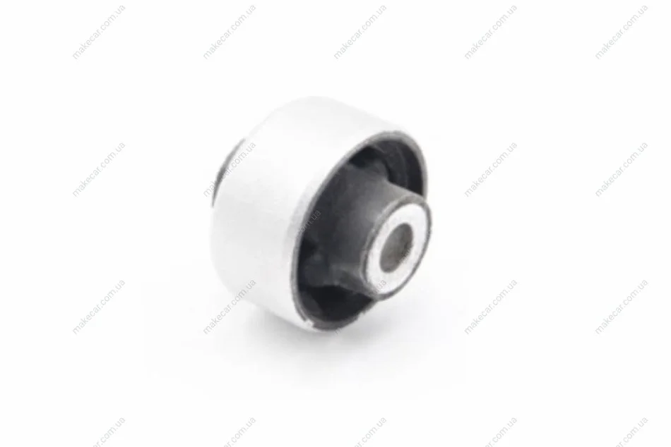 <strong>-TEKNOROT FIAT С/блок переднего рычага Panda 03- KAUTEK FI-BS050 (фото 1)</strong>