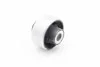 <strong>-TEKNOROT FIAT С/блок переднего рычага Panda 03- KAUTEK FI-BS050 (фото 1)</strong>