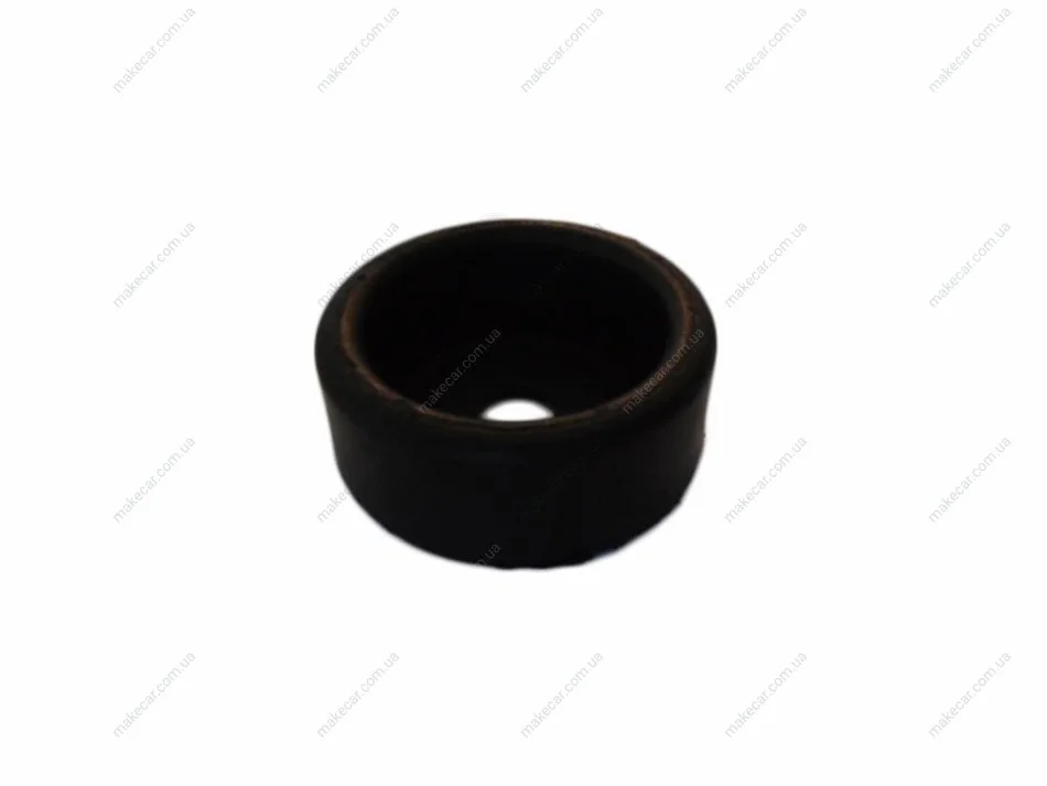 <strong>-TEKNOROT FIAT С/блок задней балки Punto 93- KAUTEK FI-BS052 (фото 1)</strong>