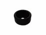 <strong>-TEKNOROT FIAT С/блок задней балки Punto 93- KAUTEK FI-BS052 (фото 1)</strong>