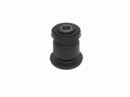 -TEKNOROT FIAT С/блок рычага передн.Fiorino,Punto,Citroen Nemo,Opel Corsa,Peugeot Bipper 06- для KAUTEK FI-BS054 фото товару