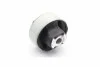 <strong>-TEKNOROT FIAT С/блок рычага передн.Fiorino,Punto,Linea,Alfa Romeo 1.2/1.9 05- KAUTEK FI-BS055 (фото 1)</strong>