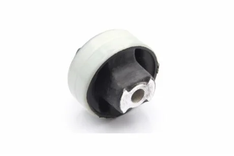 -TEKNOROT FIAT С/блок рычага передн.Fiorino,Punto,Linea,Alfa Romeo 1.2/1.9 05- для KAUTEK FI-BS055 фото товару