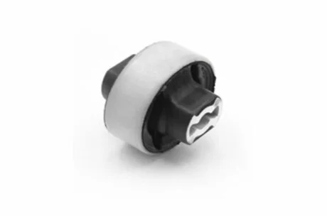 -TEKNOROT FIAT С/блок рычага передн.Fiorino,Punto,Linea,Alfa Romeo 1.2/1.9 05- для KAUTEK FI-BS055A фото товару