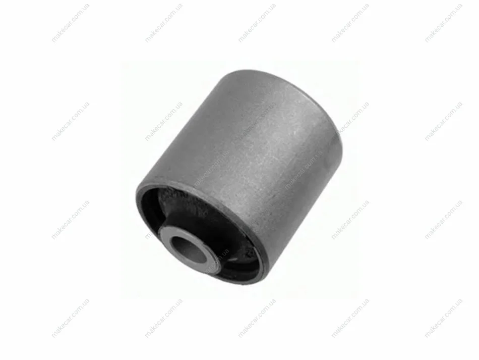 <strong>-TEKNOROT FIAT С/блок задней балки Scudo,Ulysse 95- KAUTEK FI-BS056 (фото 1)</strong>