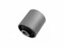 <strong>-TEKNOROT FIAT С/блок задней балки Scudo,Ulysse 95- KAUTEK FI-BS056 (фото 1)</strong>