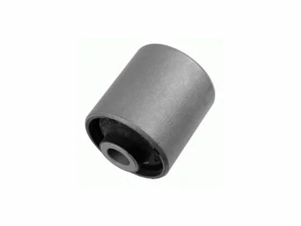 -TEKNOROT FIAT С/блок задней балки Scudo,Ulysse 95- для KAUTEK FI-BS056 фото товару