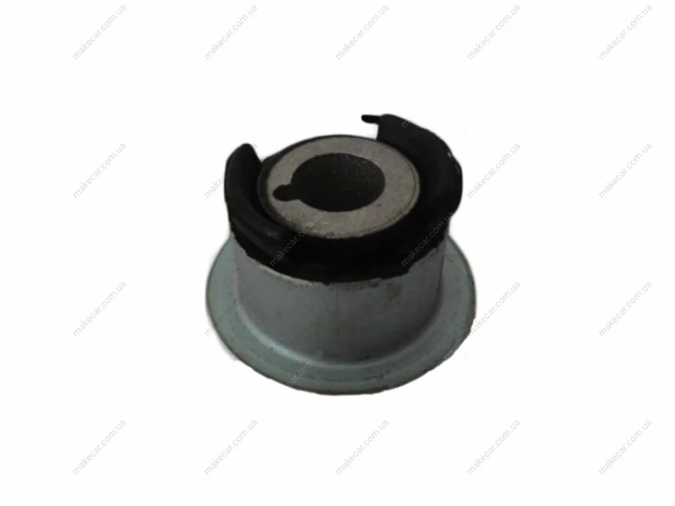 <strong>-TEKNOROT FIAT С/блок передн.оси сзади-сверху Stilo 01- KAUTEK FI-BS059 (фото 1)</strong>