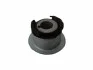<strong>-TEKNOROT FIAT С/блок передн.оси сзади-сверху Stilo 01- KAUTEK FI-BS059 (фото 1)</strong>