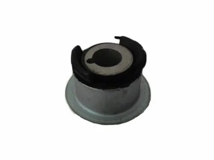 -TEKNOROT FIAT С/блок передн.оси сзади-сверху Stilo 01- для KAUTEK FI-BS059 фото товару