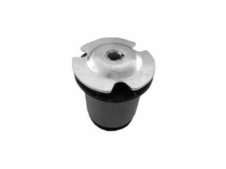 -TEKNOROT FIAT С/блок задн.балки Bravo II,Linea,500L,Stilo,Lancia 02- для KAUTEK FI-BS060 фото товару