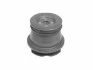 <strong>-TEKNOROT FIAT С/блок задн.моста Bravo,Tipo,Tempra KAUTEK FI-BS063 (фото 1)</strong>