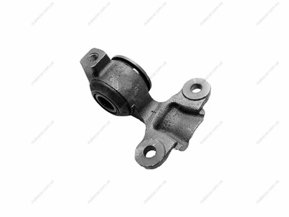 <strong>-TEKNOROT FIAT С/блок нижнего рычага лев.Scudo,Citroen Jumpy,Peugeot 95- KAUTEK FI-BS065 (фото 1)</strong>