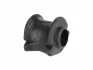 <strong>-TEKNOROT FIAT Втулка переднего стабилизатора 23mm Bravo,Alfa Romeo KAUTEK FI-BS069 (фото 1)</strong>