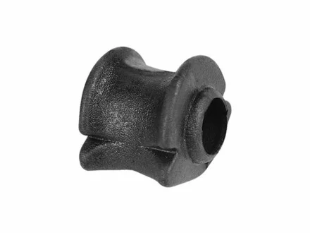 -TEKNOROT FIAT Втулка переднего стабилизатора 23mm Bravo,Alfa Romeo для KAUTEK FI-BS069 фото товару