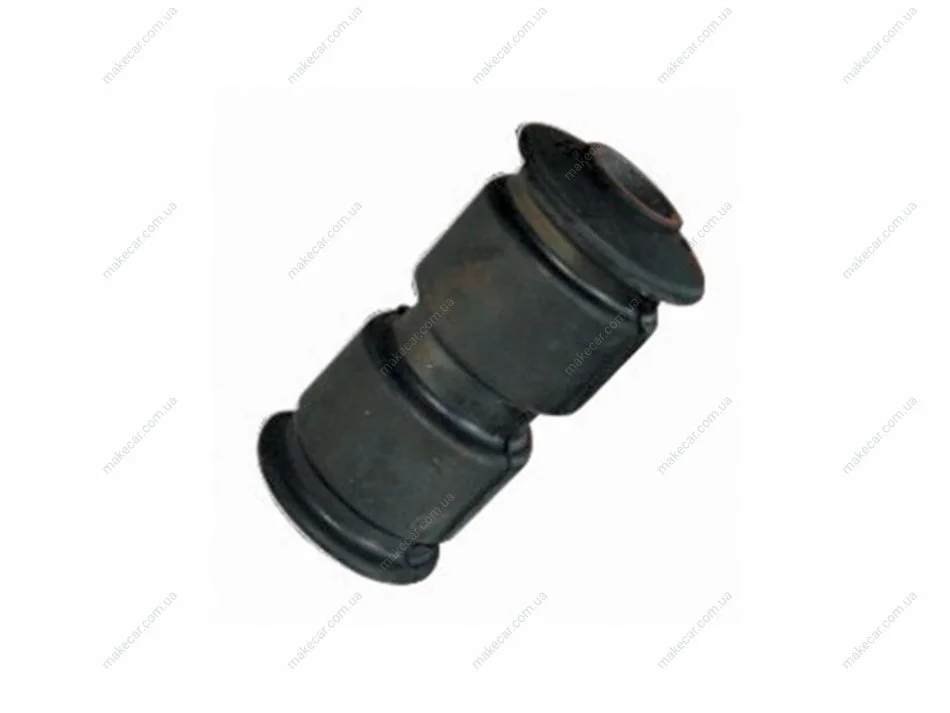 <strong>-TEKNOROT FIAT Втулка рессоры задней Doblo,Fiorino KAUTEK FI-BS070 (фото 1)</strong>