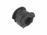<strong>-TEKNOROT FIAT Втулка передн.стабилизатора d=23mm Palio 96- KAUTEK FI-BS072 (фото 1)</strong>