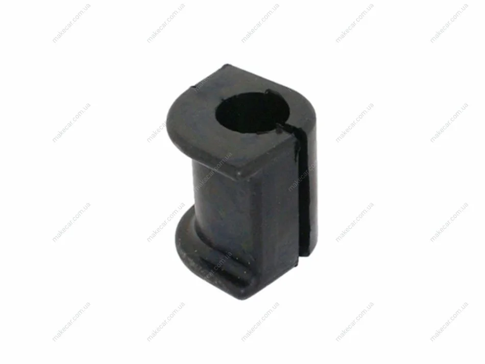 <strong>-TEKNOROT FIAT Втулка заднего стаб.d=19.5mm Doblo 01- KAUTEK FI-BS073 (фото 1)</strong>