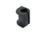 <strong>-TEKNOROT FIAT Втулка заднего стаб.d=19.5mm Doblo 01- KAUTEK FI-BS073 (фото 1)</strong>