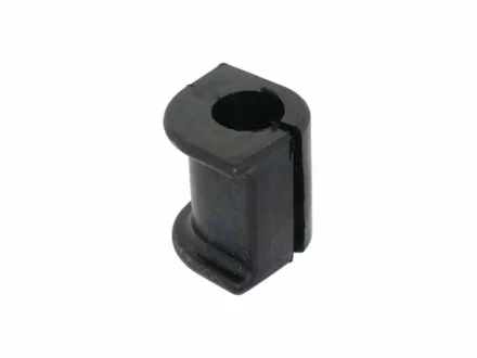 -TEKNOROT FIAT Втулка заднего стаб.d=19.5mm Doblo 01- для KAUTEK FI-BS073 фото товару