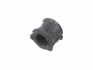 <strong>-TEKNOROT FIAT Втулка передн.стабилизатора Ducato,Citroen Jumper,Peugeot Boxer 06- KAUTEK FI-BS075 (фото 1)</strong>