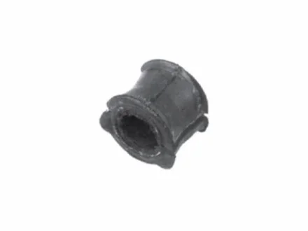 -TEKNOROT FIAT Втулка передн.стабилизатора Ducato,Citroen Jumper,Peugeot Boxer 06- для KAUTEK FI-BS075 фото товару