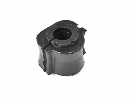 -TEKNOROT FIAT Втулка передн.стабилизатора Fiorino,Citroen Nemo,Peugeot Bipper 08- 20mm для KAUTEK FI-BS078 фото товару