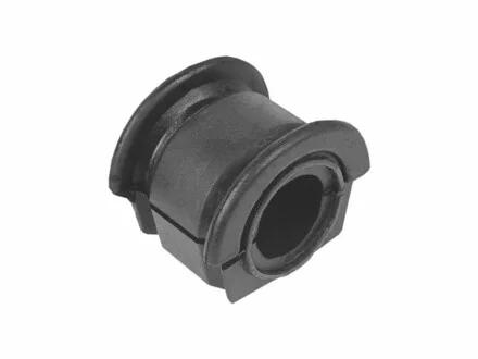 -TEKNOROT FIAT Втулка передн.стабилизатора 18mm Doblo 01- для KAUTEK FI-BS079 фото товару