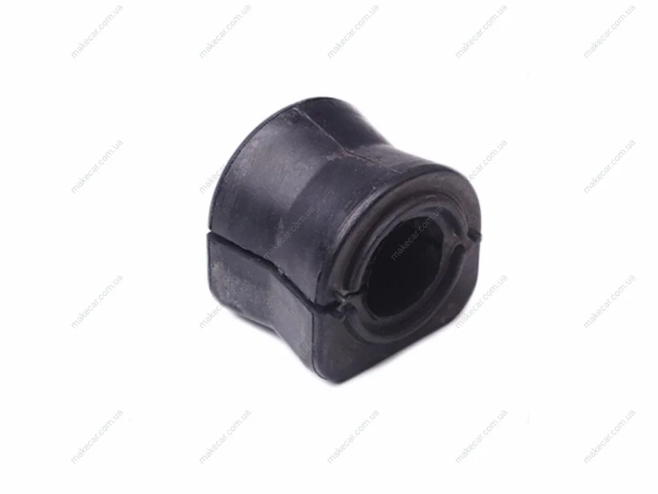 <strong>-TEKNOROT FIAT Втулка передн.стабилизатора Doblo 10- KAUTEK FI-BS084 (фото 1)</strong>