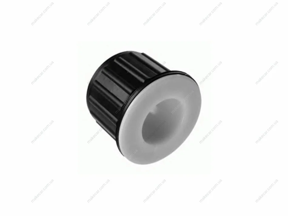 <strong>-TEKNOROT FIAT С/блок задней рессоры Ducato,Citroen Jumper,Peugeot 06- KAUTEK FI-BS085 (фото 1)</strong>