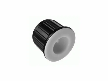 -TEKNOROT FIAT С/блок задней рессоры Ducato,Citroen Jumper,Peugeot 06- для KAUTEK FI-BS085 фото товара