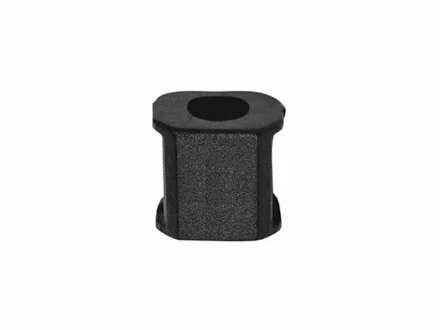 -TEKNOROT FIAT Втулка стабилизатора переднего d=18mm Uno 89- для KAUTEK FI-BS086 фото товару