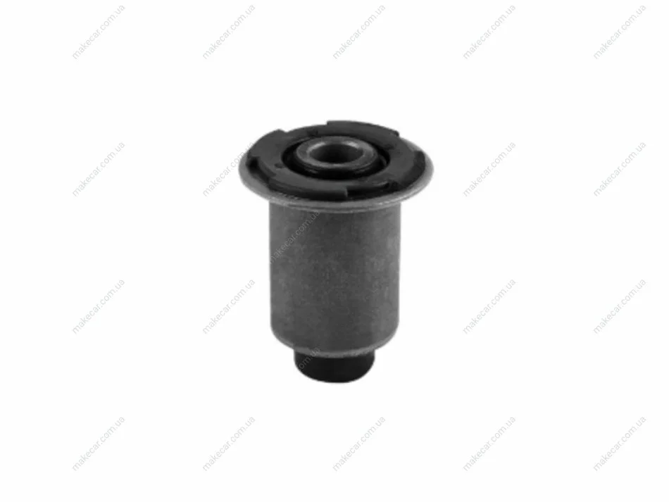 <strong>-TEKNOROT FIAT С/блок переднего рычага Doblo 01-,Palio KAUTEK FI-BS093 (фото 1)</strong>