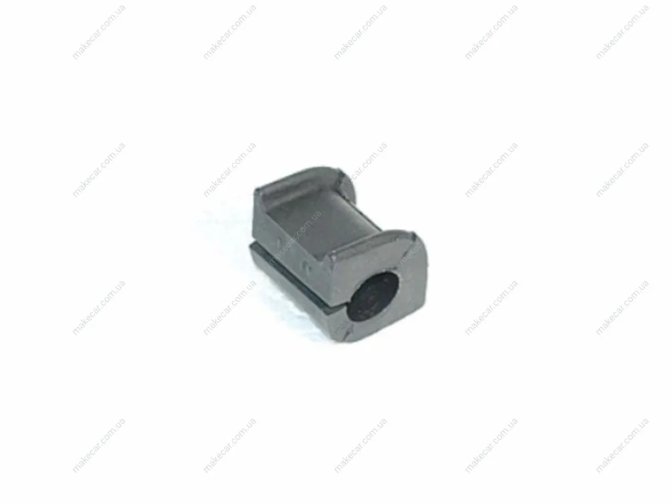 <strong>-TEKNOROT FIAT Втулка задн.стаб.d=22mm Doblo 01- KAUTEK FI-BS094 (фото 1)</strong>