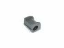 <strong>-TEKNOROT FIAT Втулка задн.стаб.d=22mm Doblo 01- KAUTEK FI-BS094 (фото 1)</strong>
