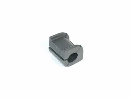 -TEKNOROT FIAT Втулка задн.стаб.d=22mm Doblo 01- для KAUTEK FI-BS094 фото товару