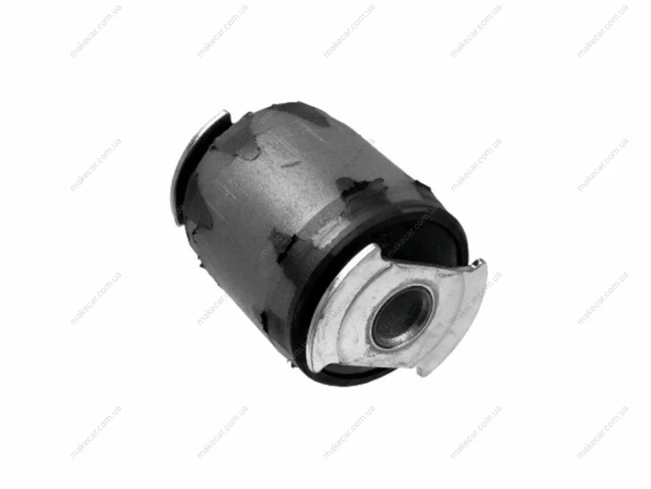 <strong>-TEKNOROT FIAT С/блок задней рессоры Ducato 06- KAUTEK FI-BS095 (фото 1)</strong>