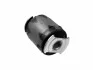 <strong>-TEKNOROT FIAT С/блок задней рессоры Ducato 06- KAUTEK FI-BS095 (фото 1)</strong>