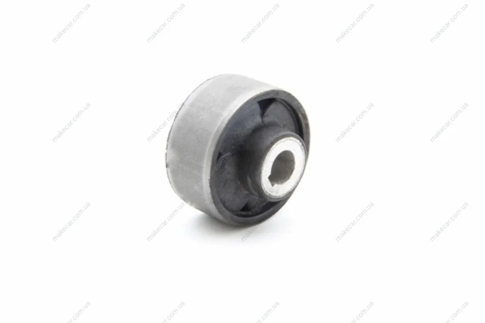 <strong>-TEKNOROT FIAT С/блок переднего рычага задн.круглый Panda 12- KAUTEK FI-BS097 (фото 1)</strong>