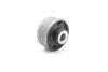 <strong>-TEKNOROT FIAT С/блок переднего рычага задн.круглый Panda 12- KAUTEK FI-BS097 (фото 1)</strong>