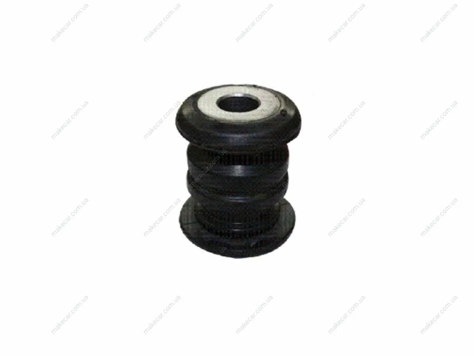 <strong>-TEKNOROT FIAT С/блок переднего рычага передн.продолговатый Panda 12- KAUTEK FI-BS098 (фото 1)</strong>