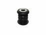 <strong>-TEKNOROT FIAT С/блок переднего рычага передн.продолговатый Panda 12- KAUTEK FI-BS098 (фото 1)</strong>