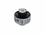 <strong>-TEKNOROT FIAT С/блок передн.рычага Tipo 15- KAUTEK FI-BS099 (фото 1)</strong>