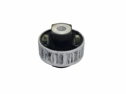 -TEKNOROT FIAT С/блок передн.рычага Tipo 15- для KAUTEK FI-BS099 фото товара