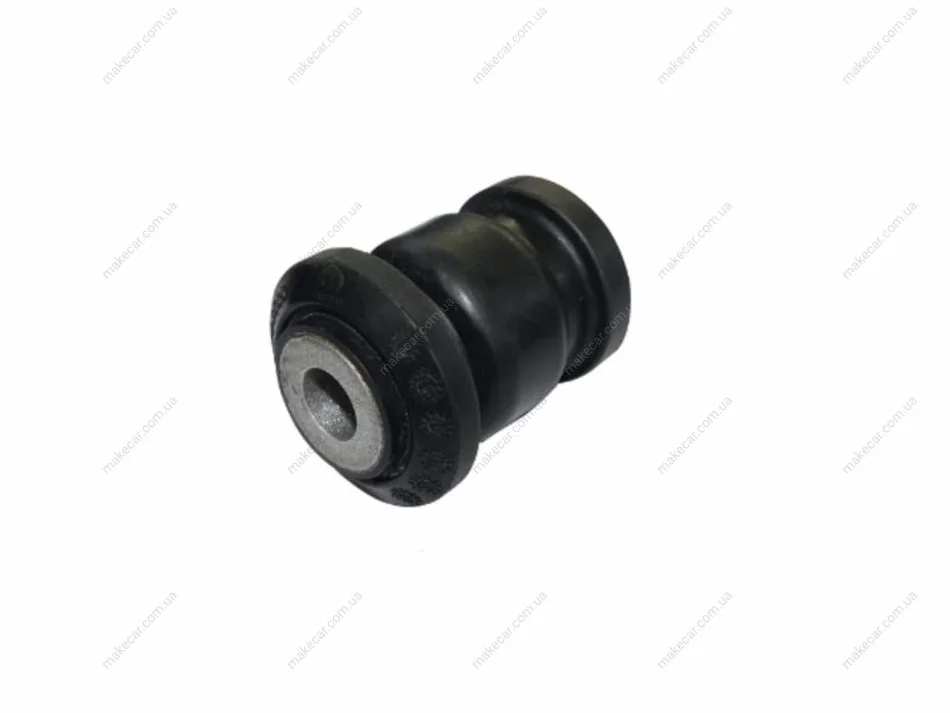 <strong>-TEKNOROT FIAT С/блок передн.рычага Tipo 15- KAUTEK FI-BS100 (фото 1)</strong>