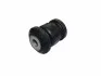 <strong>-TEKNOROT FIAT С/блок передн.рычага Tipo 15- KAUTEK FI-BS100 (фото 1)</strong>