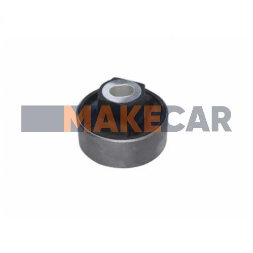 <strong>-TEKNOROT FIAT С/блок пер.рычага 500X 14- KAUTEK FI-BS101 (фото 1)</strong>