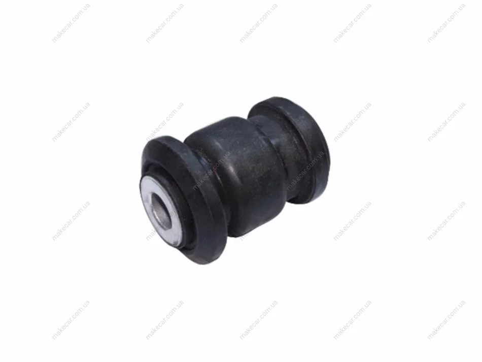 <strong>-TEKNOROT FIAT С/блок пер.рычага 500X 14- KAUTEK FI-BS102 (фото 1)</strong>
