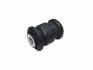 <strong>-TEKNOROT FIAT С/блок пер.рычага 500X 14- KAUTEK FI-BS102 (фото 1)</strong>