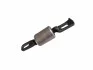 <strong>-TEKNOROT FIAT С/блок задней балки Doblo 10- KAUTEK FI-BS103 (фото 1)</strong>